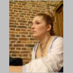 Bild (62).jpg